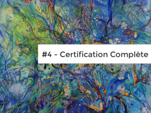Module4_Certification_complete