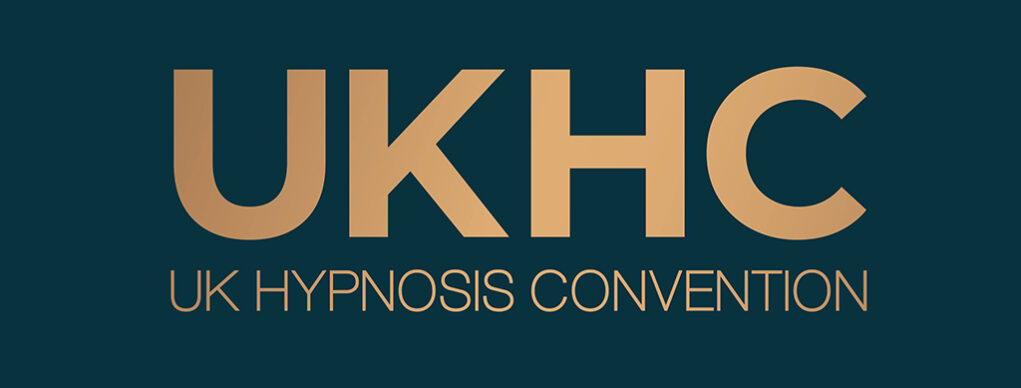 Workshop du Dr Brice Lemaire à la United Kingdom Hypnosis Convention (UKHC) 2024 se déroulera du 15 au 17 novembre 2024