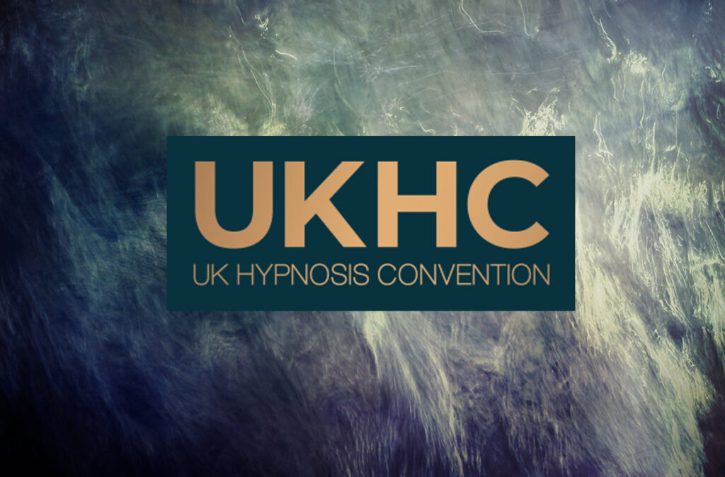 Congrès UKHC Novembre 2024 : Hypno-Anesthesia : Mythe et Réalité