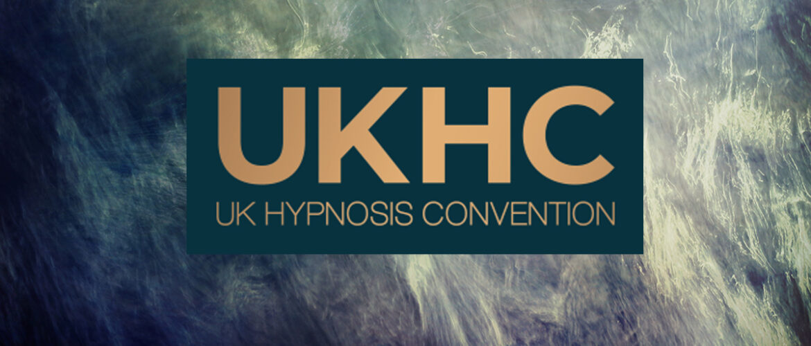 Congrès UKHC Novembre 2024 : Hypno-Anesthesia : Mythe et Réalité