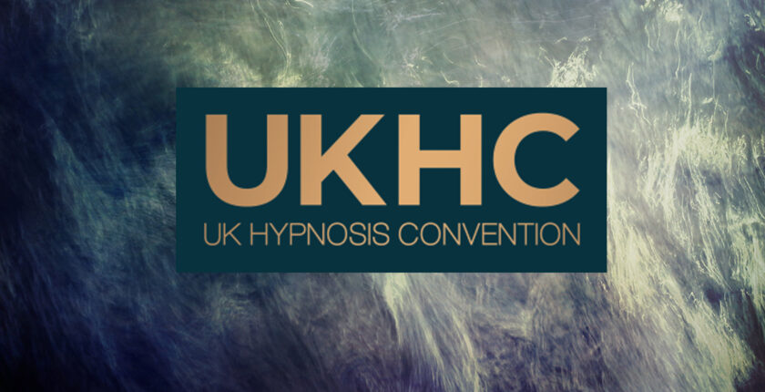 Congrès UKHC Novembre 2024 : Hypno-Anesthesia : Mythe et Réalité